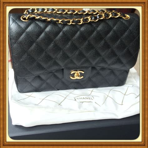 5 chanel replica|fake chanel bag.